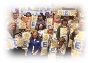 Floriani Hands-On School House: Class-In-Session